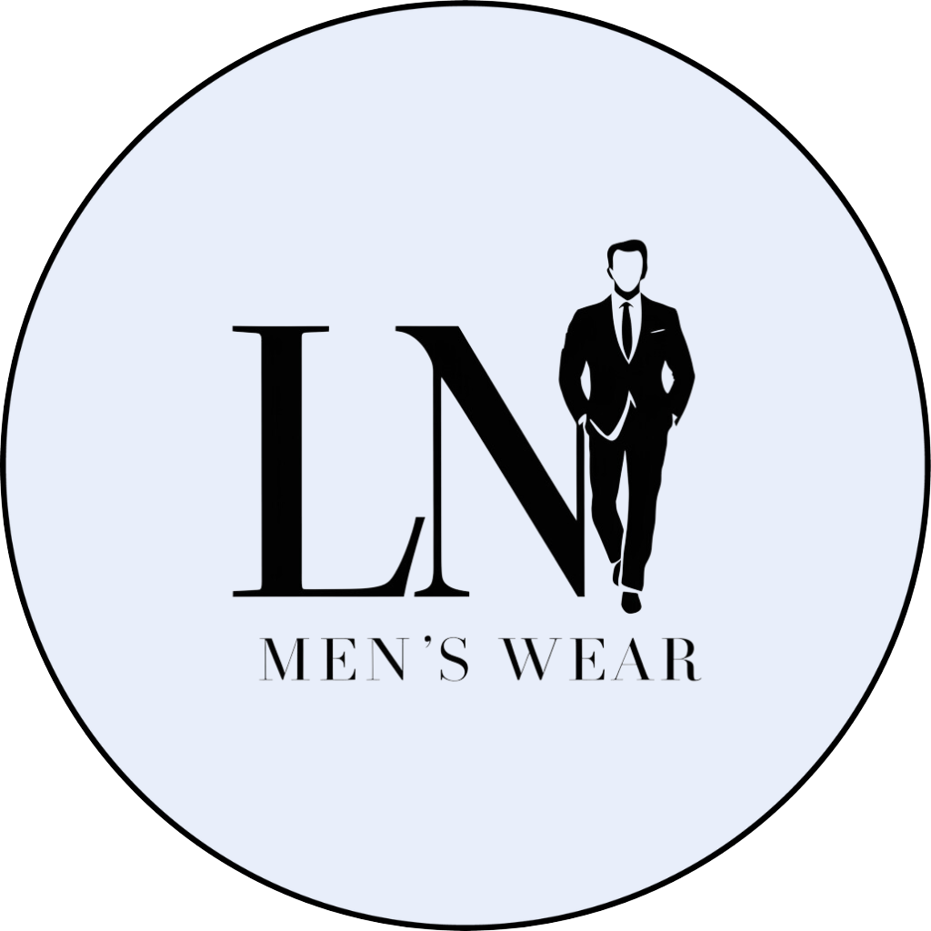 LN Men's Wear