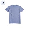 Mott and Bow Classic Crew Driggs Tee