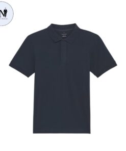 Everlane Performance Polo