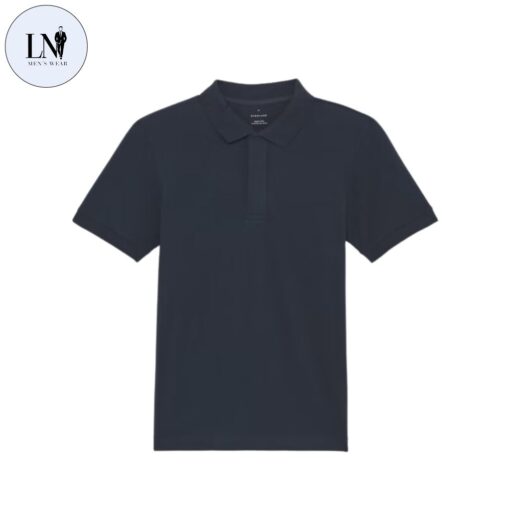 Everlane Performance Polo