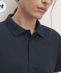 Everlane Performance Polo