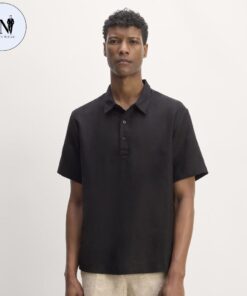 Everlane Performance Polo